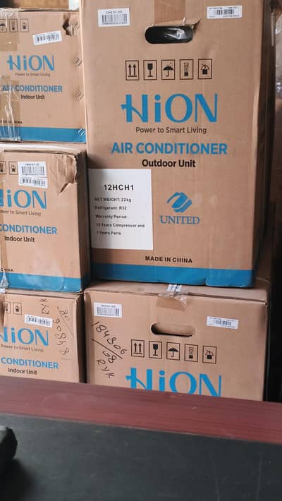 UNITED MOTAR CYCLE BRAND OXY AC T3 AMPIER LOCK