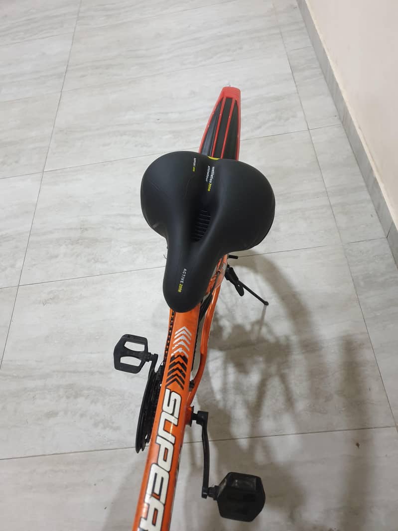 Imported cycle 3