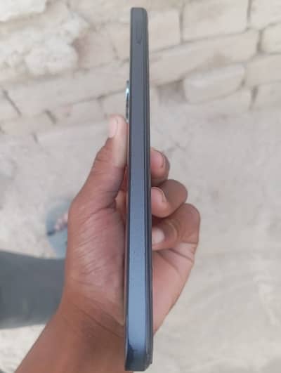Realme Note 50