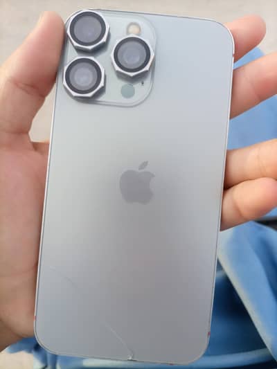 Apple iPhone 15 pro XR convert