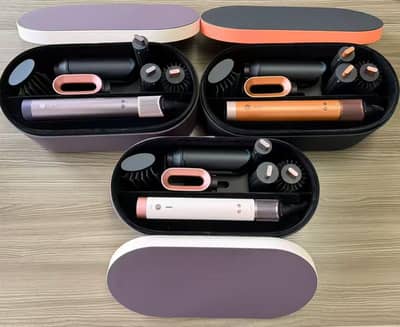 DYSON AIRWRAP HS08 NEW
