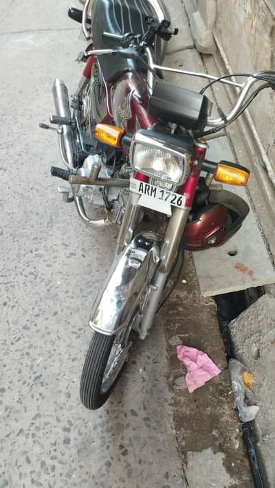 urgent sale