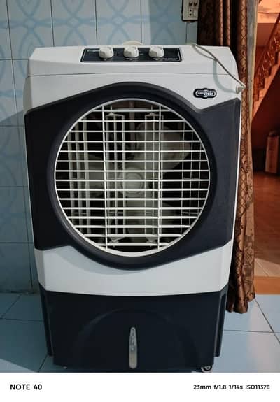 Air Cooler for sale