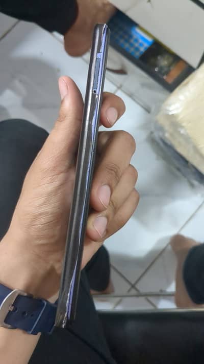 Tecno Spark 8C