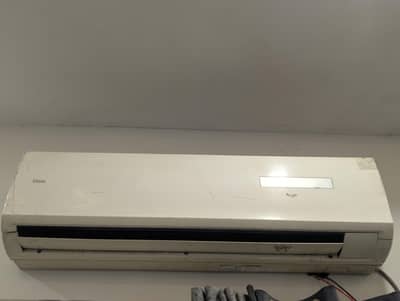 1.5 ton Split AC for Sale