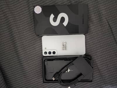 Samsung Mobile S22