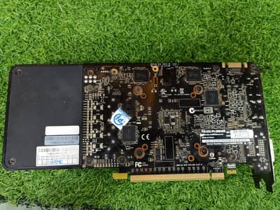 Gtx 660 2gb graphic card