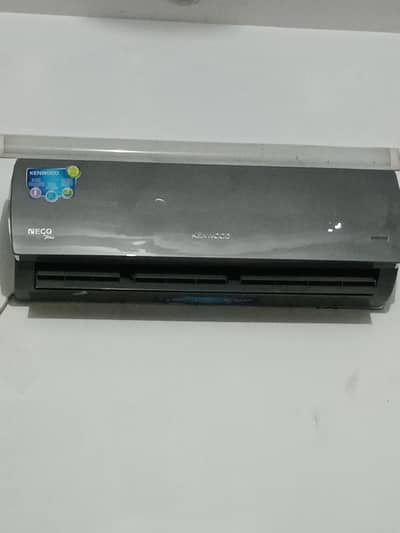 Kenwood Inverter AC KEE1835