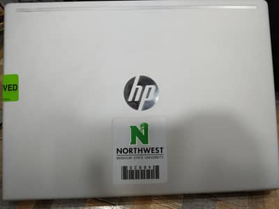 Core i5