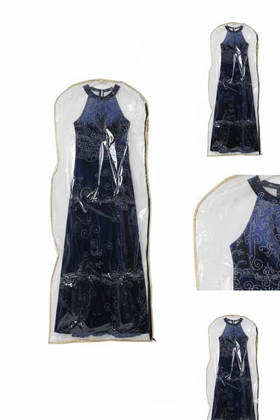 Ladies Suit Covers suit bags Gents Coat Covers