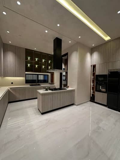 House for sale kda overseaz Banglow 266gaz west open corner lease bank loan applicable
