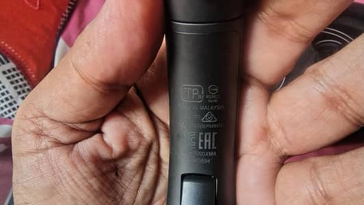 Sony WH-1000XM4 headphones price final