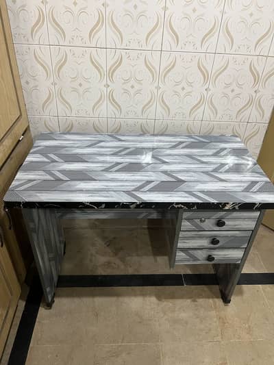 Office Table or laptop & Computer Table