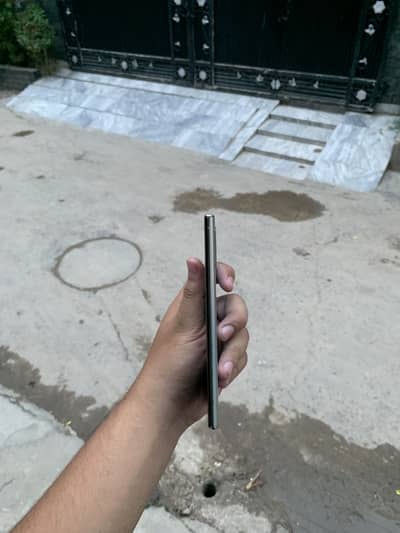 samsung note 10 plus