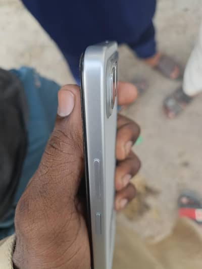 Infinix Other Model
