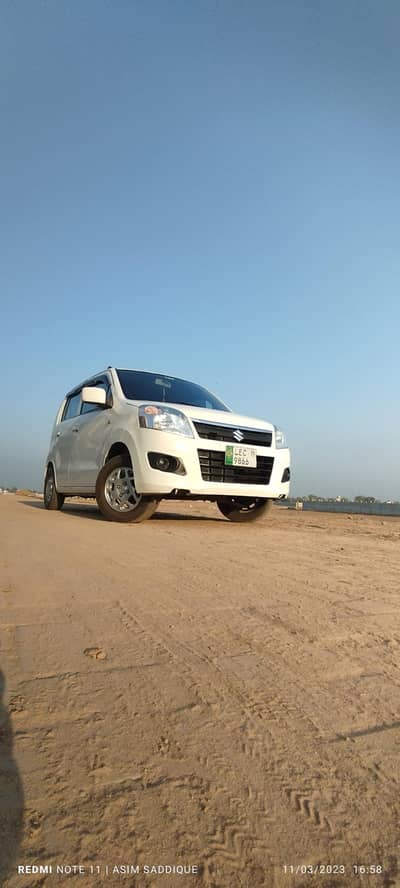 Asim Rent A Car