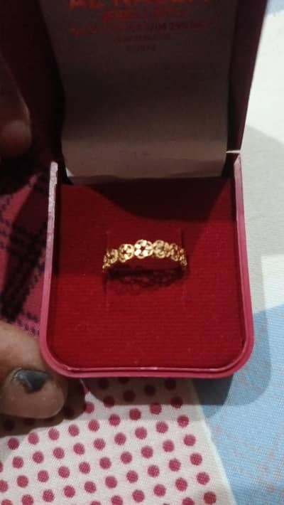 chala for sale