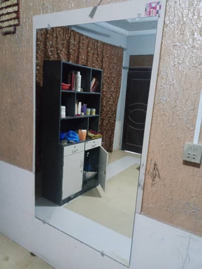 mirror for sell