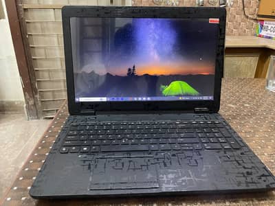 HP Zbook 15 G2 For Sale