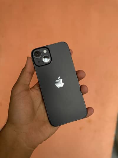 Apple iPhone 14