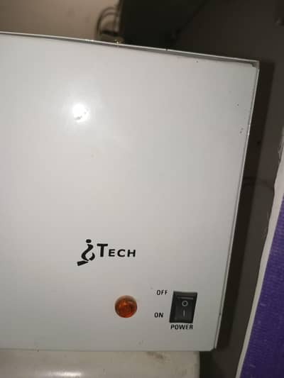 supply ac for sale urgent need