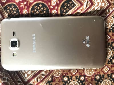 Samsung galaxy j7 03035273302 whatsapp only