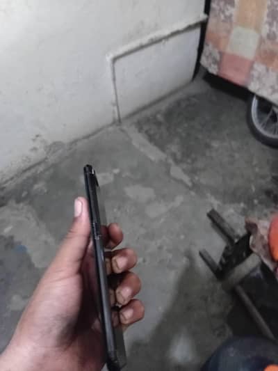 Apple iPhone 7 Plus