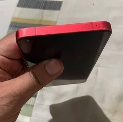 OPPO Reno 7 5G