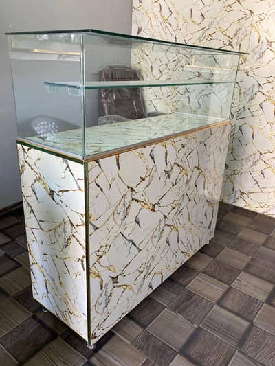 Fresh Counter for Sale
