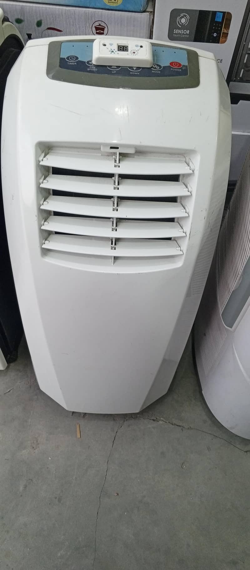 good condition 0
