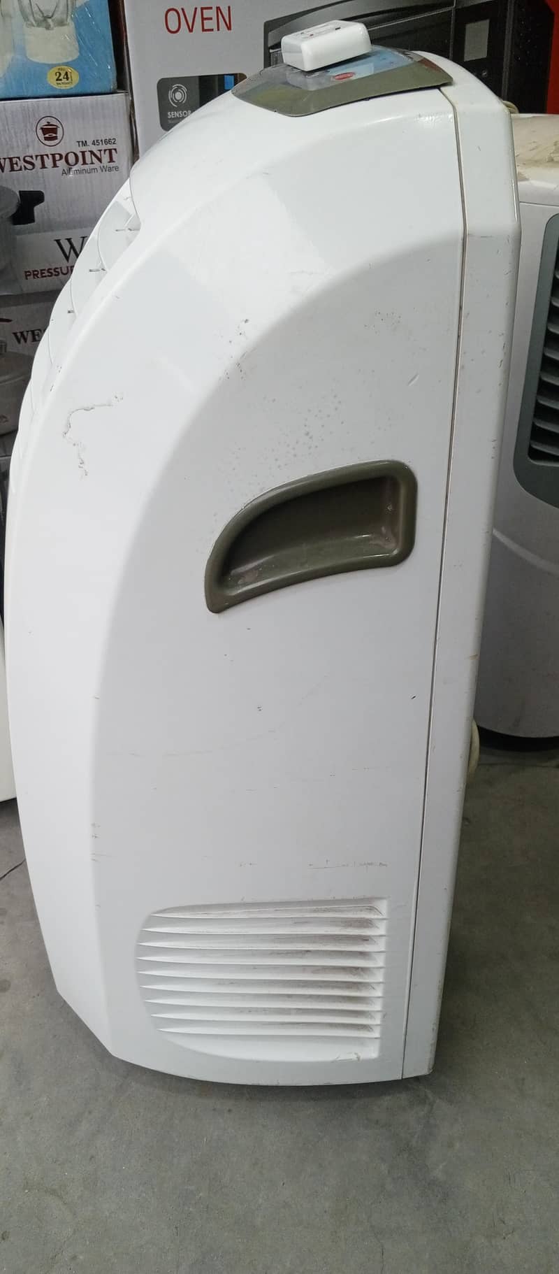 good condition 1