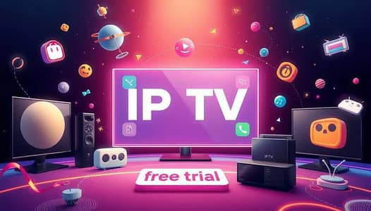 Mega IPTV | Opplex IPTV | B1g IPTV | Geo IPTV | 5G IPTV | 03447809054