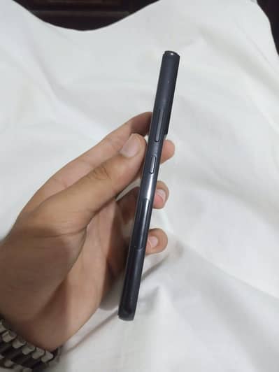 Samsung Mobile S22