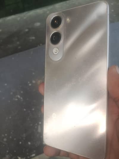 Vivo Y04
