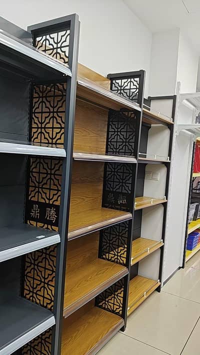 Wall rack for sale New All Pakistan available