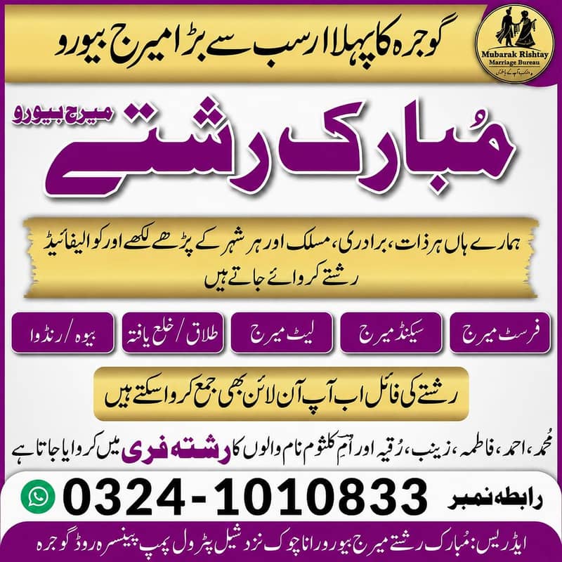 Rishta 0