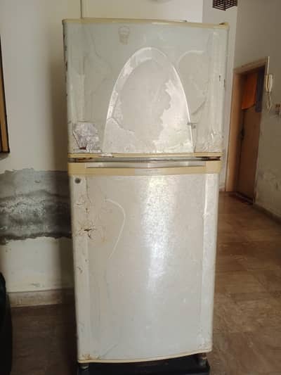 Dawlnce farij medium size bil kol ok han watsap number. 03036256657