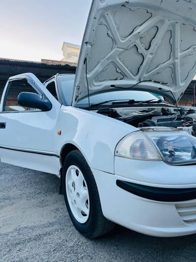 urgent for sale