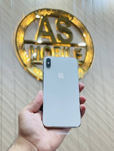 Iphone xs max. 13.14pro max. 15pro. 15pro max. 16 box pack