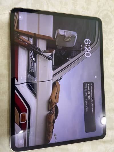Oppo pad 2 iPad iphone gaming