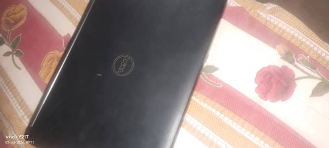 Dell Latitude E5440 | Core i5 4th Gen | 4GB RAM