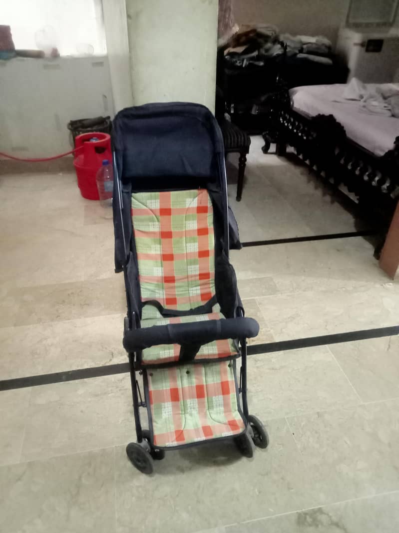 stroller 3