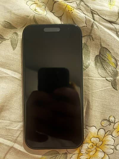 Apple iPhone 17