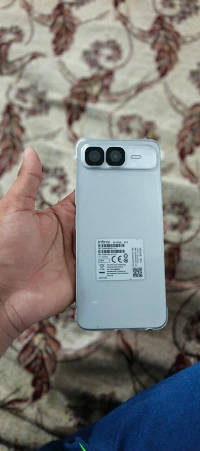 Infinix Other Model