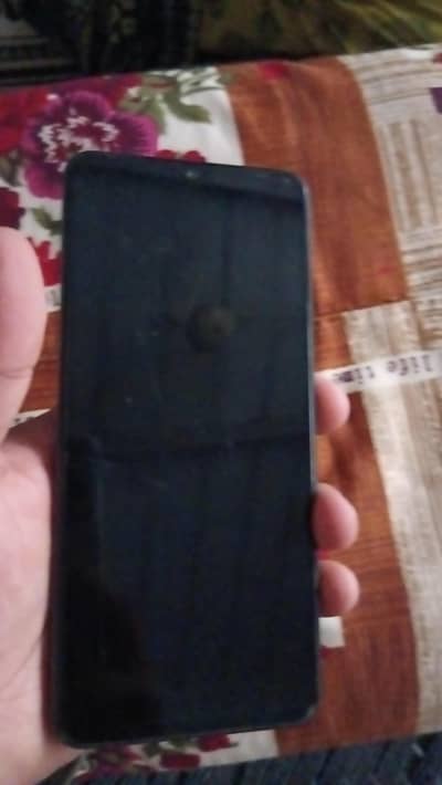 Redmi A3