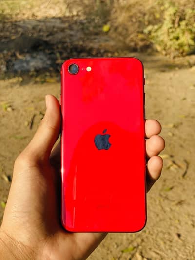 IPHONE SE 2020 FOR SALE