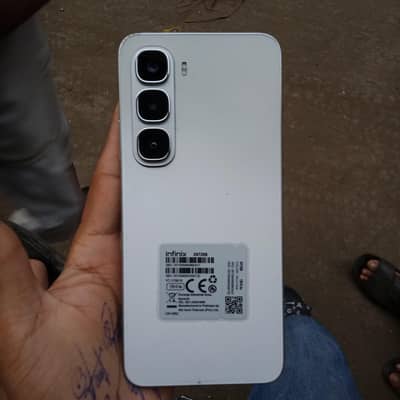 Infinix Other Model