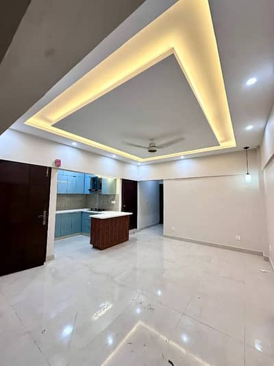 Commercial Space Available For Rent Main Raod Facing 260gaz Single Story Independent House Gulshan Block 2