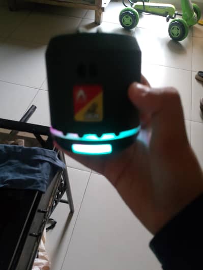 YOYO model