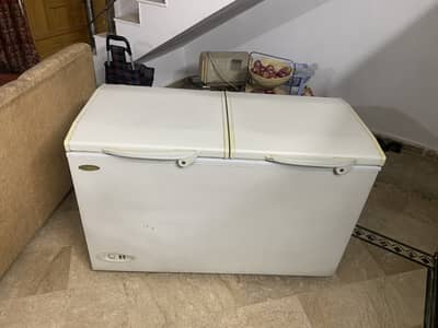 Waves Defreezer For Sale!!